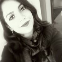 Oula Helou