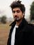 Jawad J...