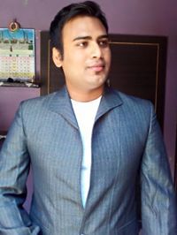 Mohd Haseen