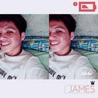 Duze James