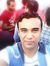 Bassel ...