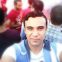 Bassel Mohamed