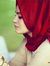 Ayesha ...