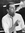 Walt Cody | 2 comments