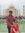 Bhoopen...