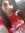 Imee De...