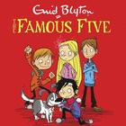 Muhammad Aulia Ihsan