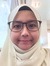 Nur Aishah
