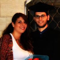 Manolis Karastergiou