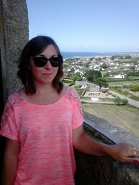 Maëva Théry Dutilly