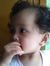 Eida Ab...