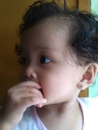 Eida Abd Rahman