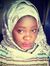 Hajia R...