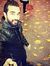 Ahmed Reda