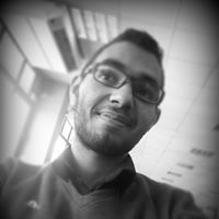 Mohamed Mohsen