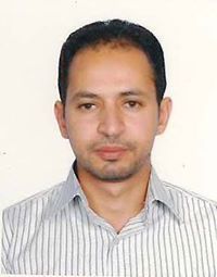 Abdullah Hameed