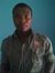 Edoh Odum