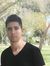 Ihab Ma...