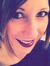 Sonia B...