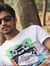Riyad M...