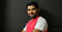 Shafeek Mohammed