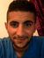 Issam W...