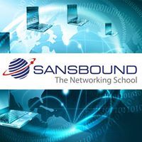 Sansbound Chennai