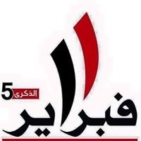 أبوسلمان محمد