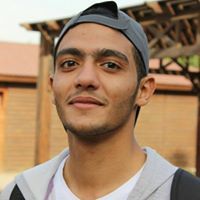 Basel Rafat