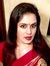 Ramya R...