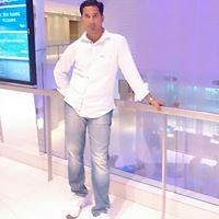 Shakur Khan