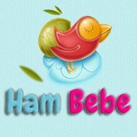 Ham Bebe