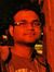 Sushant