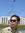 Soe Thein