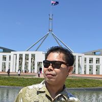 Soe Thein