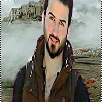 أحمدساجد الجميلي