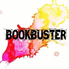 Bookbuster