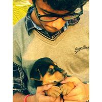 Soham Dutta