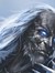 TheWhiteWalker