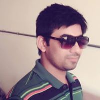 Sohel Rana