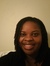 Krissy ...