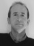 Jonathan Haber