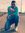 Hossam ...