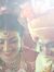 Aditi H...