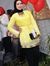 Heba El...