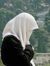 Syeda H...