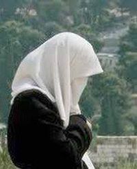 Syeda Hashmi