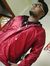 Anurag ...