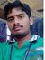 Chiranj...