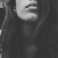 Alaa Mahmoud